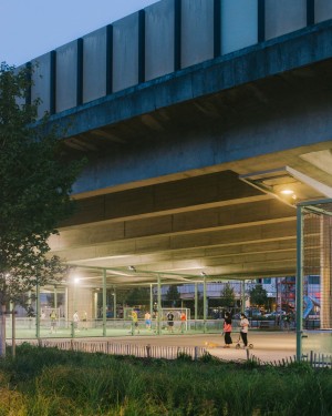 01_tvk_guthmann_porte_pouchet_mverret_0071