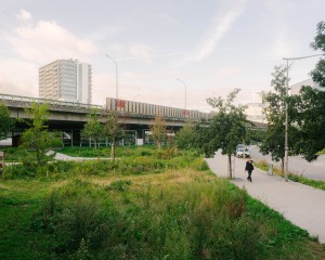 03_tvk_guthmann_porte_pouchet_mverret_0549