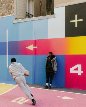 04_b_01_pigalle_playground_2020_mverret_0471