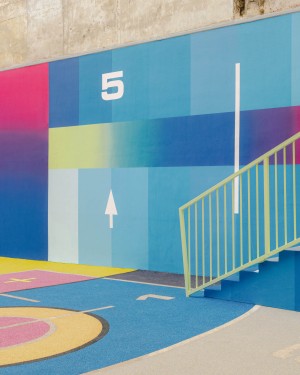 05_b_02_pigalle_show_2020_mverret_0253