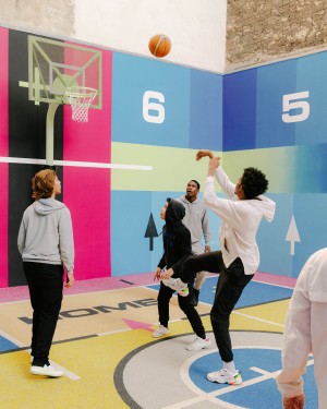 06_b_03_pigalle_playground_2020_mverret_0421