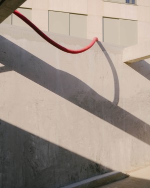 14_c_01_the_architectes_vitry_mverret_0362