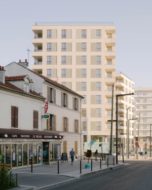 15_c_02_the_architectes_vitry_mverret_0045