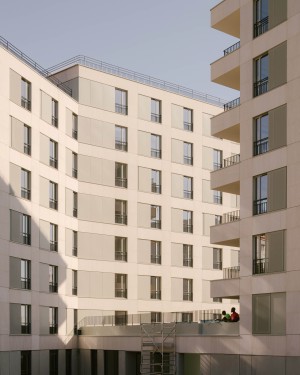 16_c_04_the_architectes_vitry_mverret_0175