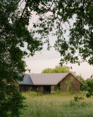 17_collet_cheverny_mverret_0238