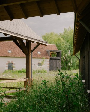 18_collet_cheverny_mverret_0055