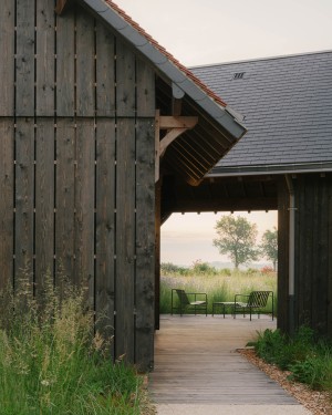 19_collet_cheverny_mverret_0221