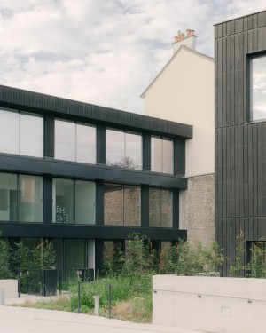 23_d_01_la_soda_issy_mverret_0058