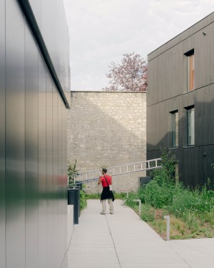 24_d_02_la_soda_issy_mverret_0077