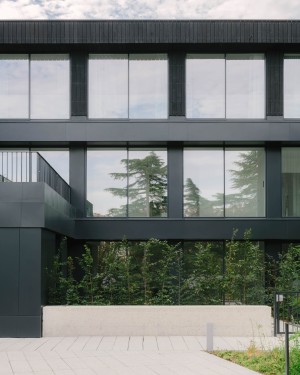 24_la_soda_issy_mverret_0072