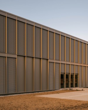 25_e_03_collet_gidy_mverret_00267