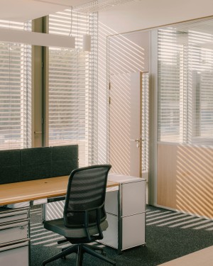 26_e_02_collet_gidy_mverret_00160