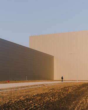 27_e_01_collet_gidy_mverret_00260