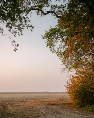 28_e_04_collet_gidy_mverret_00294