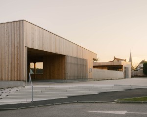 29_la_soda_martin_eglise_mverret_0179