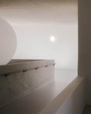 30_la_soda_martin_eglise_mverret_0093