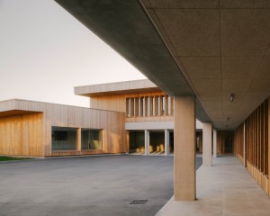 30_la_soda_martin_eglise_mverret_0167