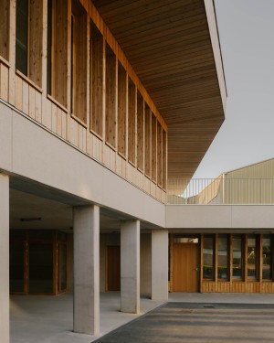 31_la_soda_martin_eglise_mverret_0156