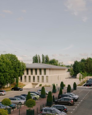 32_oglo_maule_mverret_0059