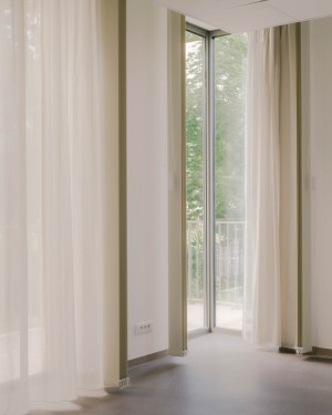 33_oglo_maule_mverret_0046