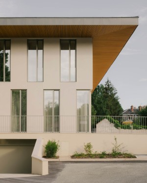 34_oglo_maule_mverret_0067