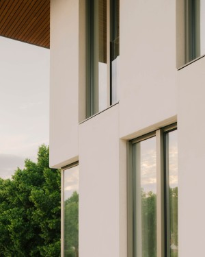 35_oglo_maule_mverret_0121