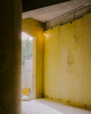 atelier_egr_antibes_mverret_0186