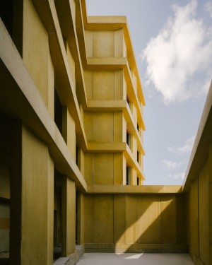 atelier_egr_antibes_mverret_0254