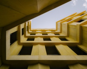 atelier_egr_antibes_mverret_0265