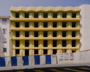 atelier_egr_antibes_mverret_0301