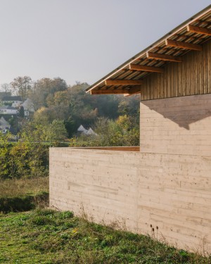 graal_beynes_mverret_0005