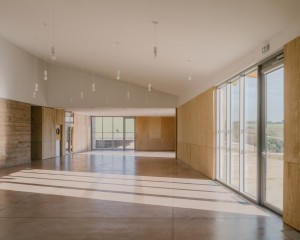 graal_beynes_mverret_0017