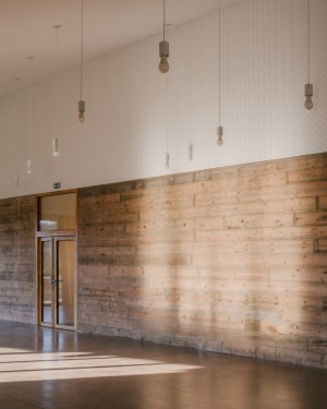 graal_beynes_mverret_0019