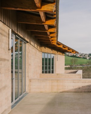 graal_beynes_mverret_0077