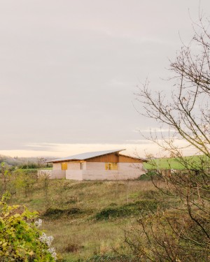 graal_beynes_mverret_0135