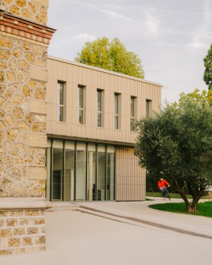 graal_villiers_le_bel_mverret_0026