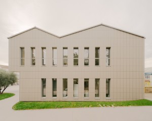 graal_villiers_le_bel_mverret_0058