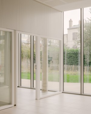 graal_villiers_le_bel_mverret_0109