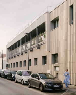 graal_villiers_le_bel_mverret_0152