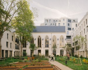 h2o_maison_saint_charles_mverret_0036