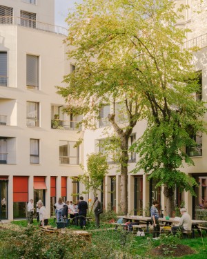 h2o_maison_saint_charles_mverret_0132