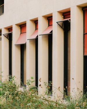 h2o_maison_saint_charles_mverret_0136