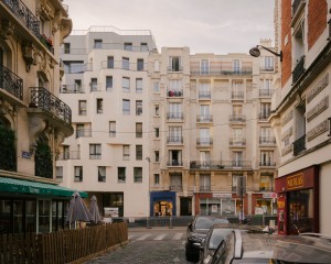 h2o_maison_saint_charles_mverret_0209