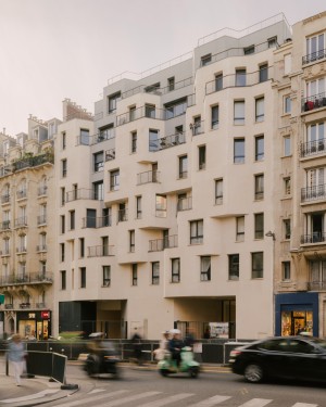 h2o_maison_saint_charles_mverret_0225