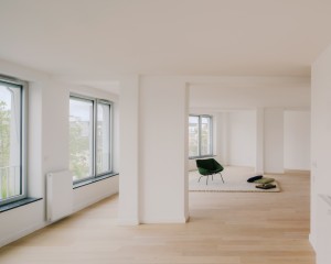 la_soda_boulogne_mverret_0074