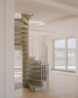 la_soda_boulogne_mverret_0094