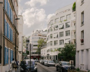 la_soda_boulogne_mverret_0172