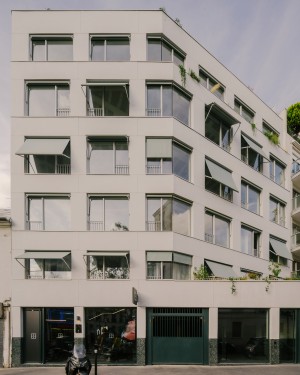 la_soda_boulogne_mverret_0175