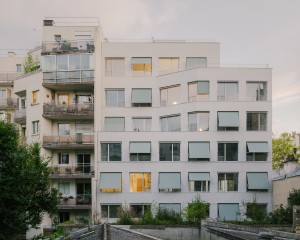 la_soda_boulogne_mverret_0192