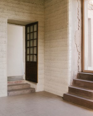 03_plan_comun_lafage_mverret_0006